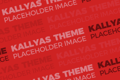 1920×1080-Kallyas